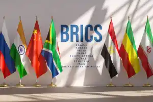 Cúpula dos BRICS pode terminar sem declaração final devido à guerra no Irã