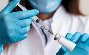 Castração química ganha espaço nesta eleição como mote da direita, mas sem clareza sobre aplicação