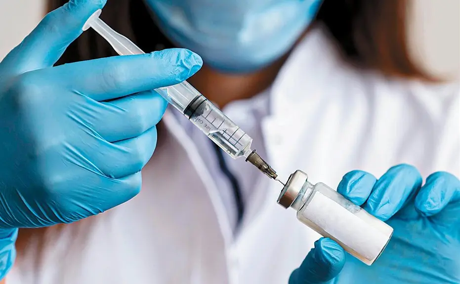 Castração química ganha espaço nesta eleição como mote da direita, mas sem clareza sobre aplicação