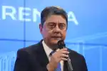 Wadih Damous afirma ter feito isso 'uma ou outra vez' em casos em que o tratamento estava no rol da agência; presidente diz que sugestão de judicializar também reflete falta de poder contra operadoras