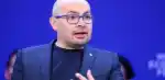 Demis Hassabis diz que os detalhes ainda precisam ser acertados, mas considera correta a direção diante do momento atual