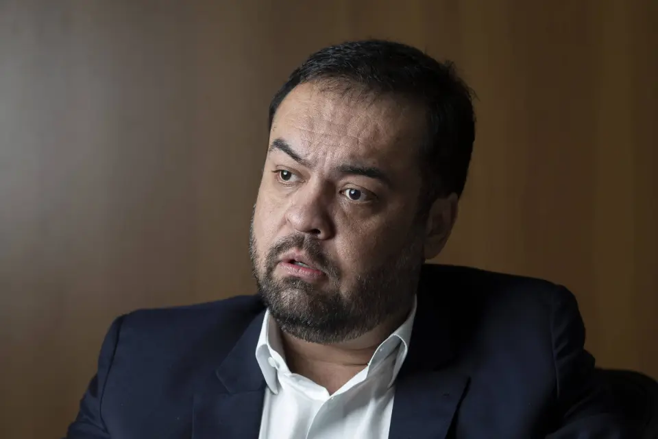 Castro diz que procurou Mendonça para saber se havia ordem judicial para não soltar Cabral