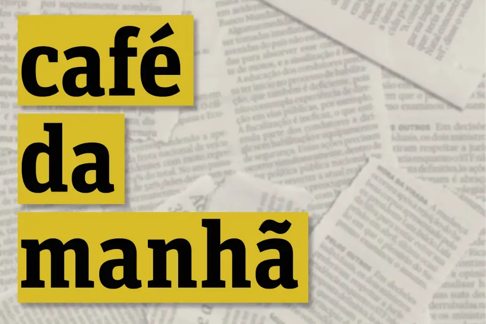 Podcast trata do fim do sigilo de inquéritos do caso Master e discute novas tensões no STF