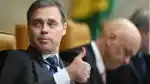 Um perfil de André Mendonça, da carreira discreta na AGU à chegada ao STF e aos embates com Alexandre de Moraes