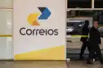 Tribunal Superior do Trabalho considera abusiva a greve dos funcionários dos Correios
