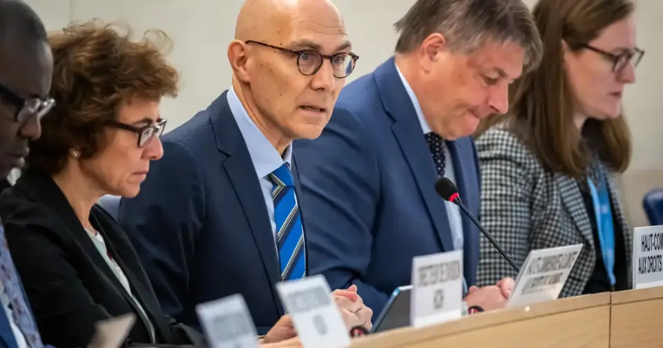 A cobrança da ONU pela falta de auditores no Brasil em reunião do Conselho de Direitos Humanos