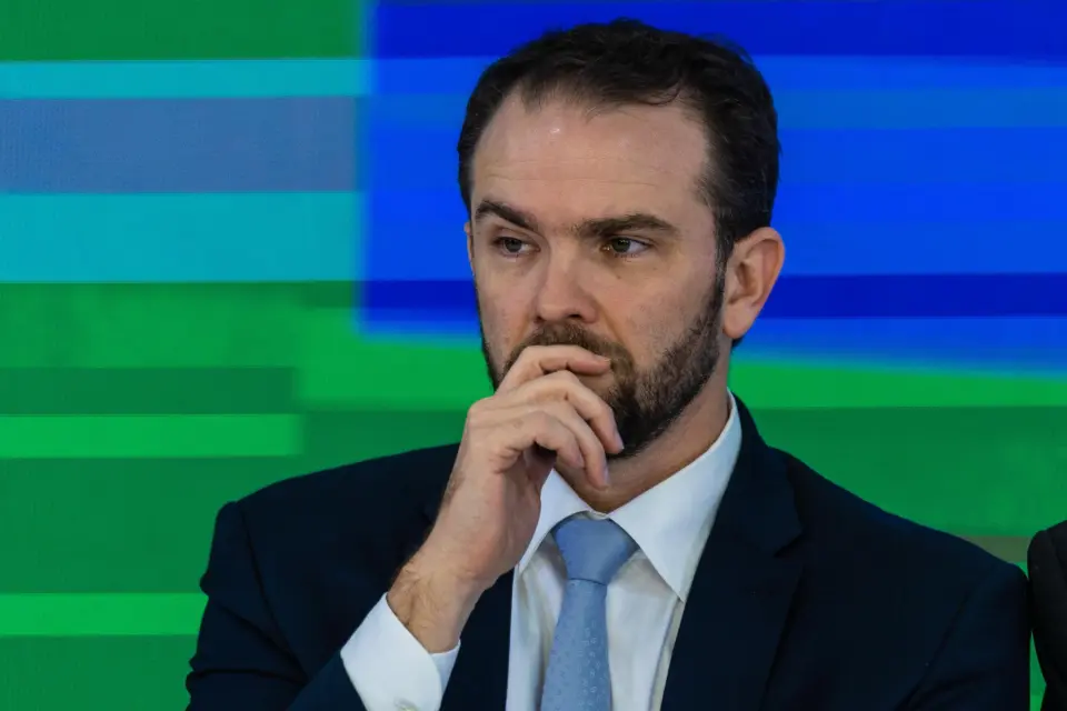 'Não se pode ter uma caixa preta em benefícios tributários', diz Durigan