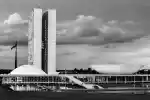Disputa pela Presidência atrai mais atenção, mas tem crescido o poder do Congresso sobre o Orçamento; Match Eleitoral e GPS Partidário podem ajudar o eleitor a localizar partidos e candidatos com os quais se identifica