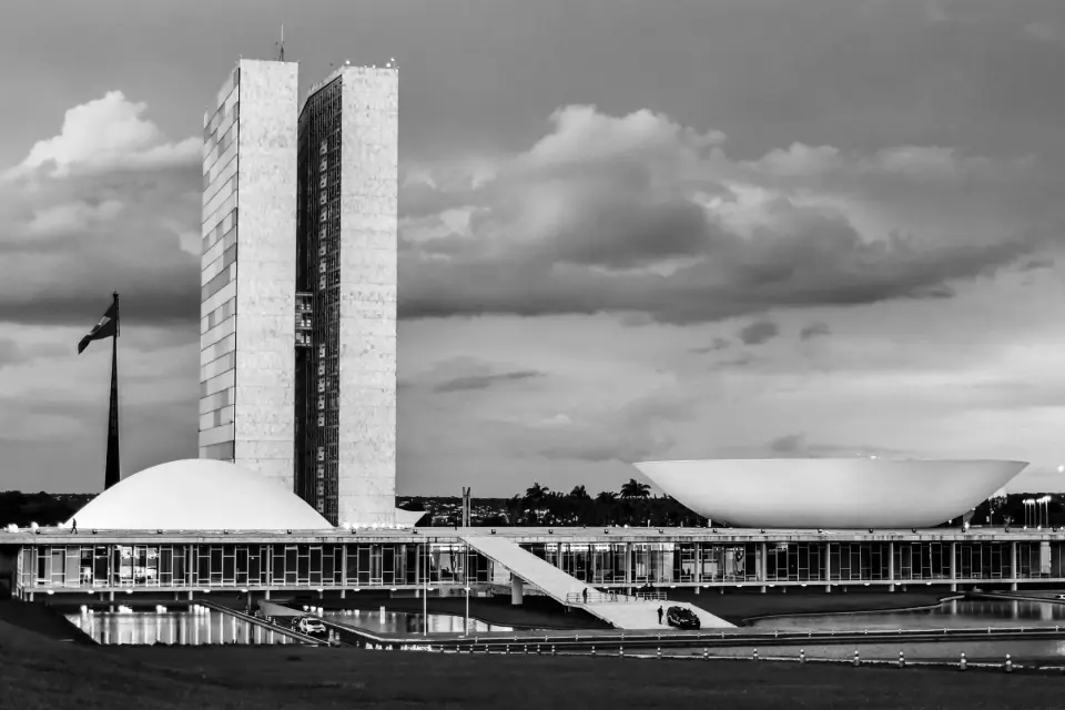 É erro deixar em segundo plano eleição para o Legislativo