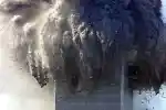 Filme discute os efeitos do atentado e das guerras que se seguiram em uma geração que nasceu na época dos ataques; obra inclui o Afeganistão como palco das consequências