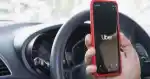 Medida sancionada por Lula prevê financiamento para compra de veículos novos por taxistas, motoristas de aplicativo e outros profissionais do transporte
