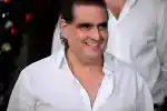 Alex Saab aceitou colaborar com a Justiça para tentar reduzir sua pena; promotores afirmam que empresário desviou milhões de um programa de combate à fome