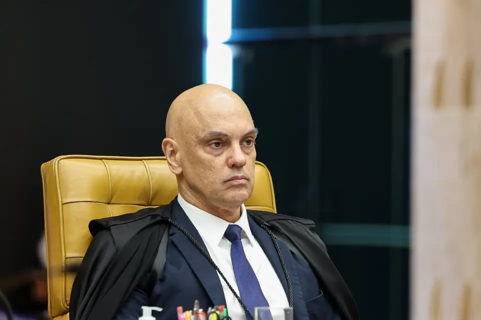 Flávio Dino pede vista no STF: o que acontece agora e quando julgamento será retomado