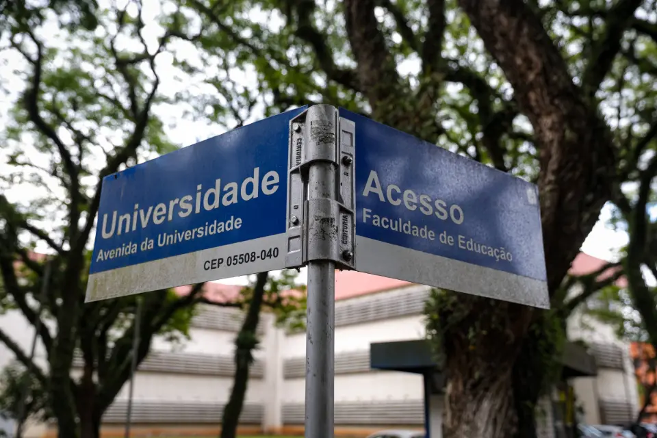 Pretos, pardos e indígenas representam 4% dos professores da USP; topo da carreira tem menos diversidade