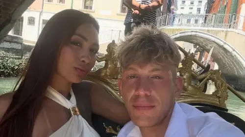 Morte de brasileira e marido em Veneza: polícia procura turistas americanos que presenciaram acidente