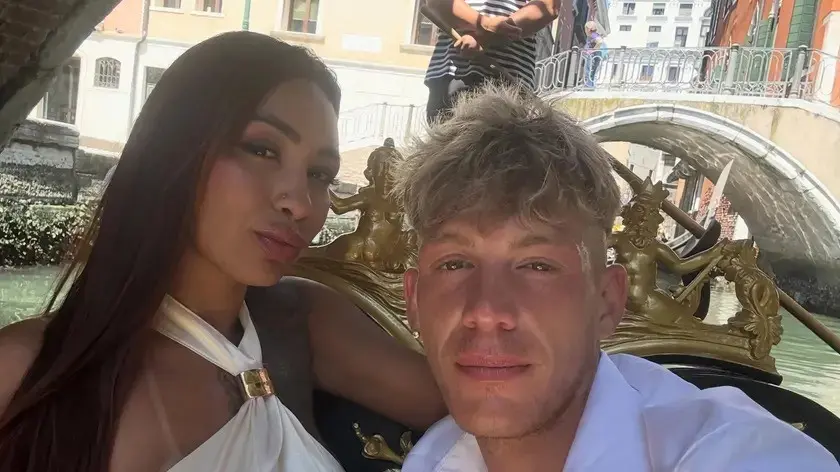 Morte de brasileira e marido em Veneza: polícia procura turistas americanos que presenciaram acidente