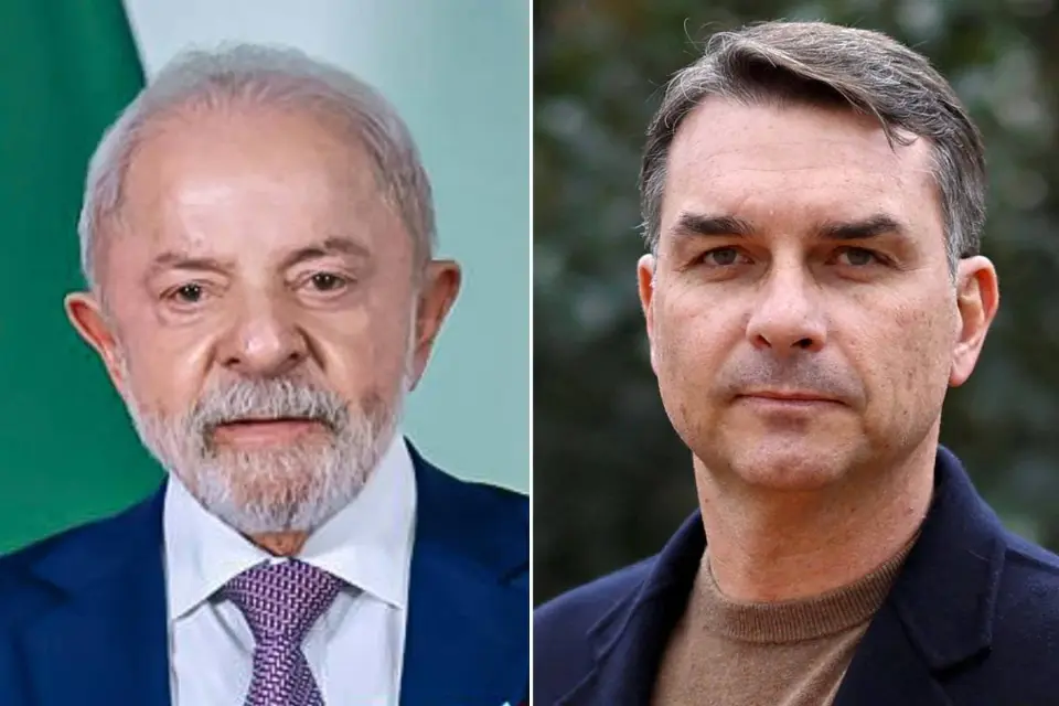 Para não perder o direito de não gostar