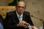 Relator defende que corte deve uniformizar entendimento sobre indenização de empresa sucroalcooleira. Ministro votou contra ressarcimento que renderia R$ 8,5 bilhões ao Master; Kassio, Toffoli e Fachin foram a favor
