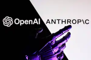 CEOs de OpenAI e Anthropic são convocados para depor em investigação de IA na Austrália