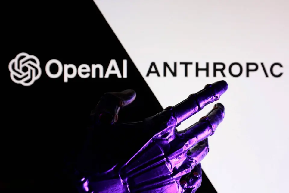 CEOs de OpenAI e Anthropic são convocados para depor em investigação de IA na Austrália