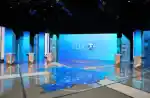 Associação Internacional de Radiodifusão afirmou que mudanças feitas poucas horas antes do encontro podem gerar insegurança jurídica e afetar a autonomia editorial dos veículos