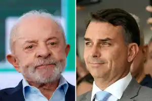 Debate na Globo foi cancelado após ordem de conselho, indignado com decisões judiciais
