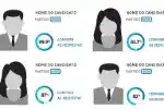 Entre os que disputam o Senado, Marina e Simone Tebet não quiseram participar. Ferramenta também seleciona candidatos a deputado federal e conecta eleitores com quem pensa parecido.