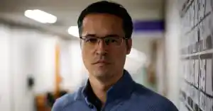 Ministro do TSE derruba registro de Deltan; votos da chapa serão nulos