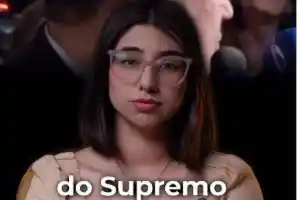 Deputada estadual mais votada em SP já agradeceu pela colonização e disse que indígenas são canibais