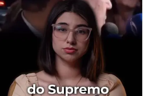 Deputada estadual mais votada em SP já agradeceu pela colonização e disse que indígenas são canibais