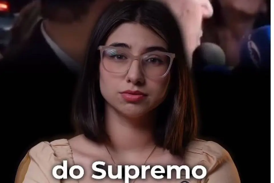 Deputada estadual mais votada em SP já agradeceu pela colonização e disse que indígenas são canibais