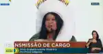 Notícia-crime pede investigação de declarações sobre canibalismo e colonialismo dadas por parlamentar paulista em podcast