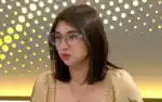 Eduarda Campopiano (PL-SP) promete atuar contra pautas socialistas na Alesp