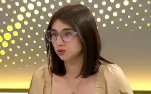 ‘A esquerda vai ter dor de cabeça’, diz deputada estadual mais bem votada do Brasil