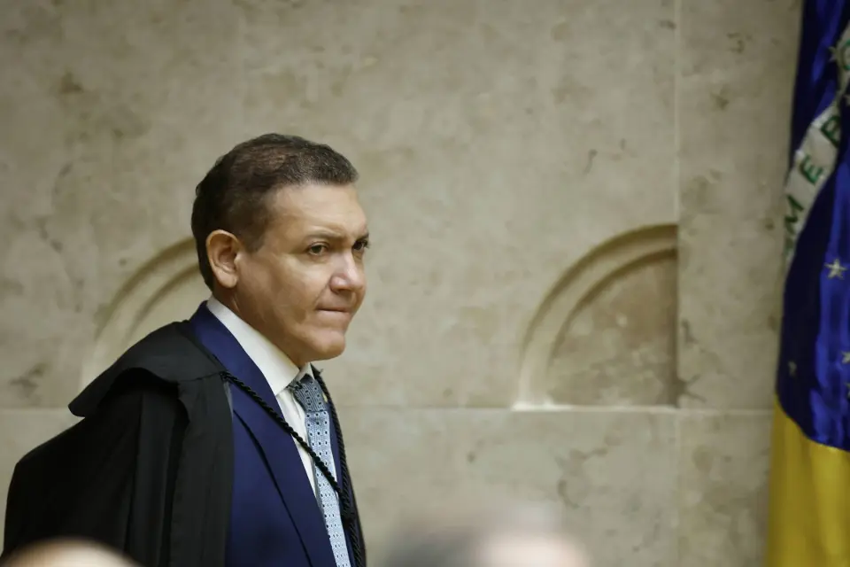 Área técnica do TSE diz a Kassio não ter achado conteúdo citado por Flávio em canal de Janones