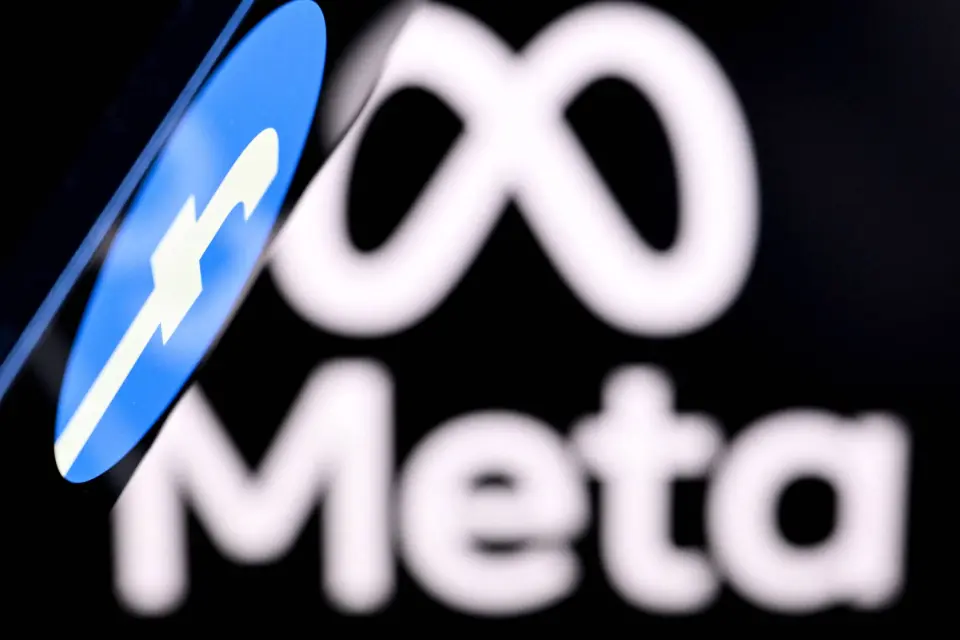 Governo Lula sugere ao MPF ação contra a Meta por falta de transparência na moderação de conteúdo