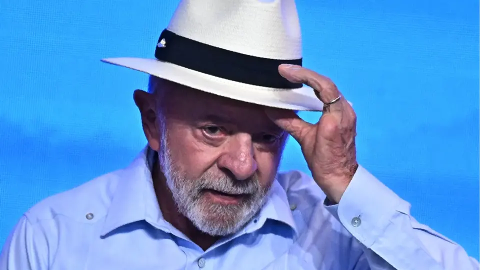 Como a vitória de Lula comprometeu as perspectivas econômicas para o Brasil