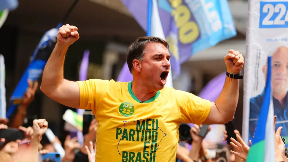 Perseguição implacável: regime tentará consolidar a tirania e criminalizar qualquer oposição