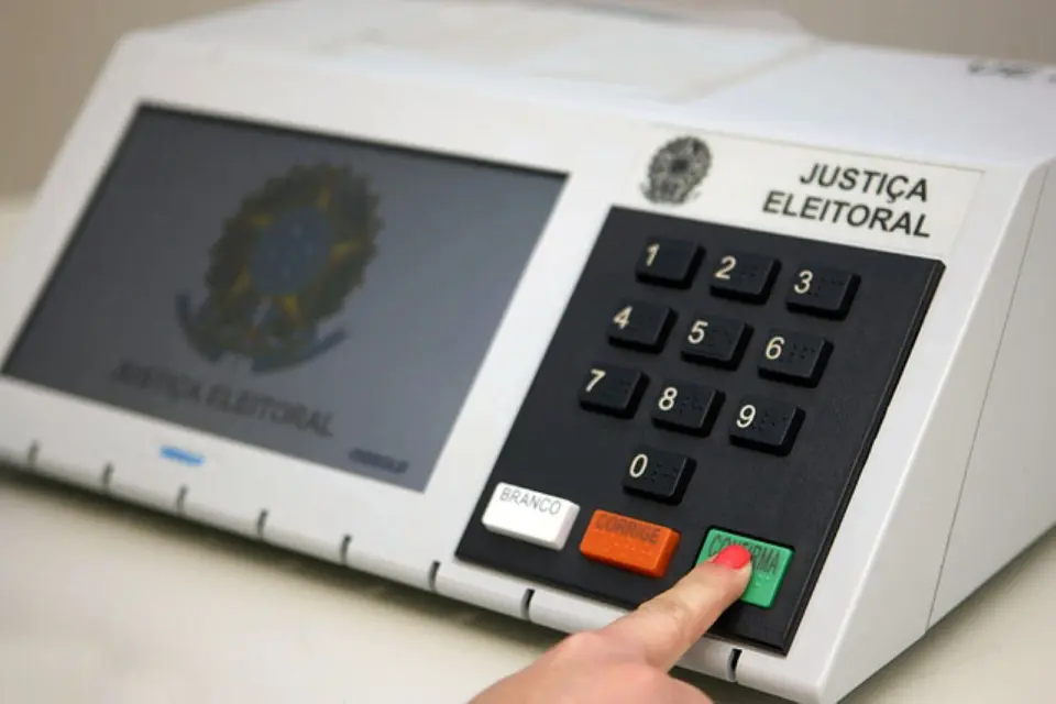 MPT recebe 3.396 denúncias de assédio eleitoral no trabalho e supera eleições de 2022