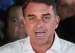 O deputado italiano Angelo Bonelli, do partido Europa Verde, pediu explicações aos ministérios das Relações Exteriores e do Interior da Itália sobre as cidadanias italianas de Flávio, Eduardo e Carlos Bolsonaro.