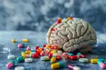 Evidências mostram, desde os anos 2000, que eles não corrigem uma deficiência química no cérebro; entender seu mecanismo é importante para avançar a pesquisa científica