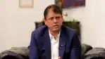 Governador de São Paulo projeta candidatura ao Planalto em 2030 e defende impeachment de ministros do STF