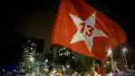 Antes de criticar boicotes contra eleitores de Lula, setores da esquerda promoveram campanhas contra empresas associadas a Jair Bolsonaro