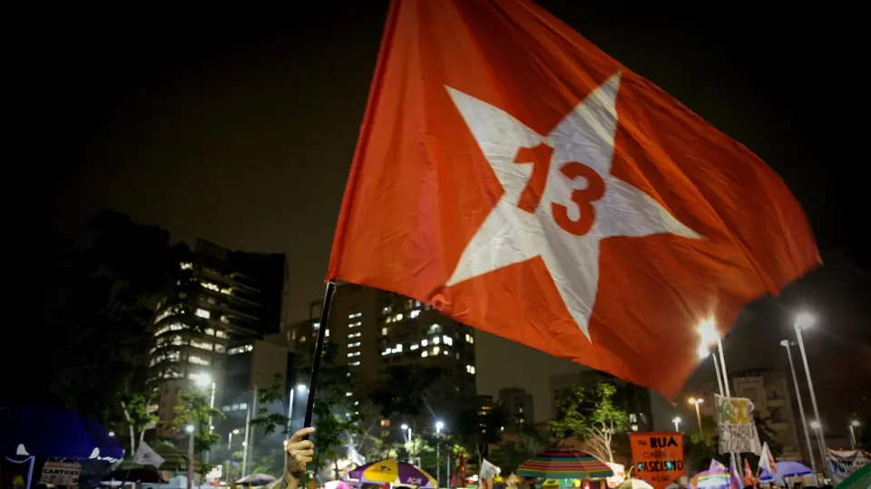 Setores progressistas adotaram boicotes contra empresas ligadas à direita