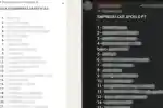 Boicotes a empresas, ameaças de demissão por posicionamento político e listas com comércios "de esquerda" circulam nas redes sociais