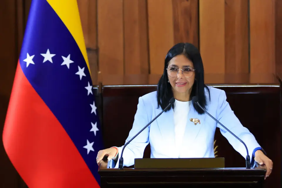 Governo da Venezuela anuncia fim de bloqueios a dois portais de notícias após anos de restrições