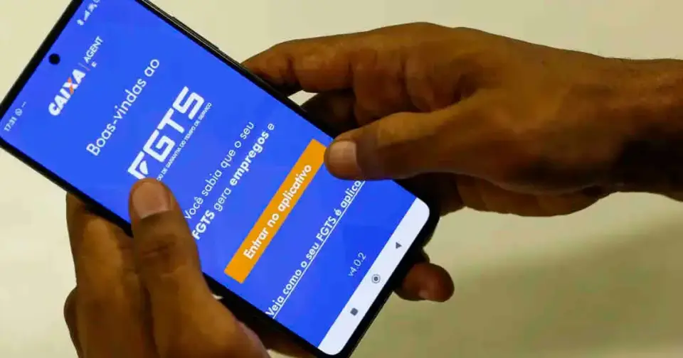 FGTS aprova orçamento de R$ 169 bilhões para investimentos em 2027