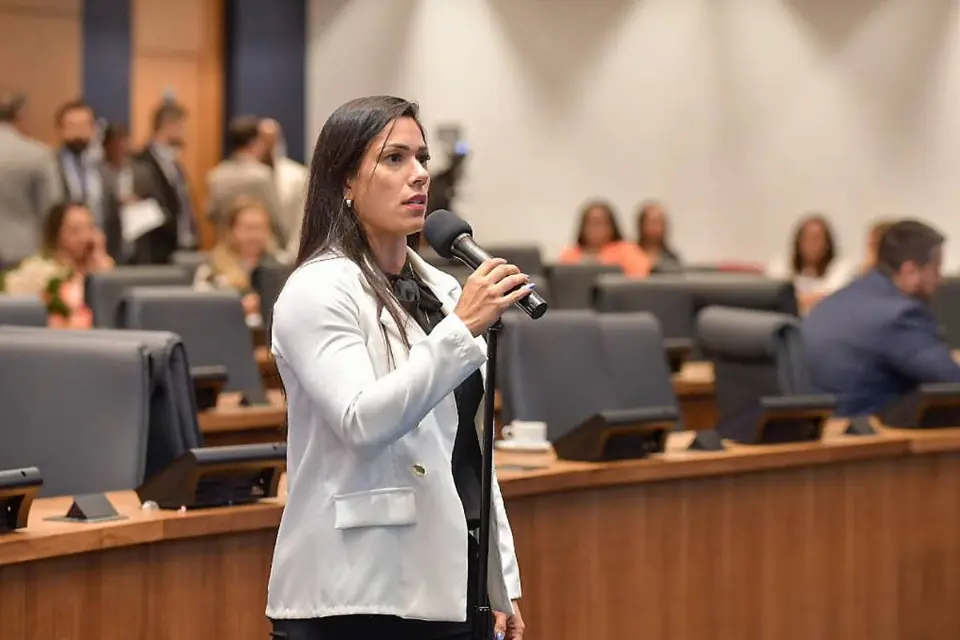 Nem todo conservador, mas sempre um bolsonarista