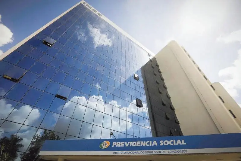 PF conclui inquérito sobre fraudes do INSS e indiciamento de 48 pessoas