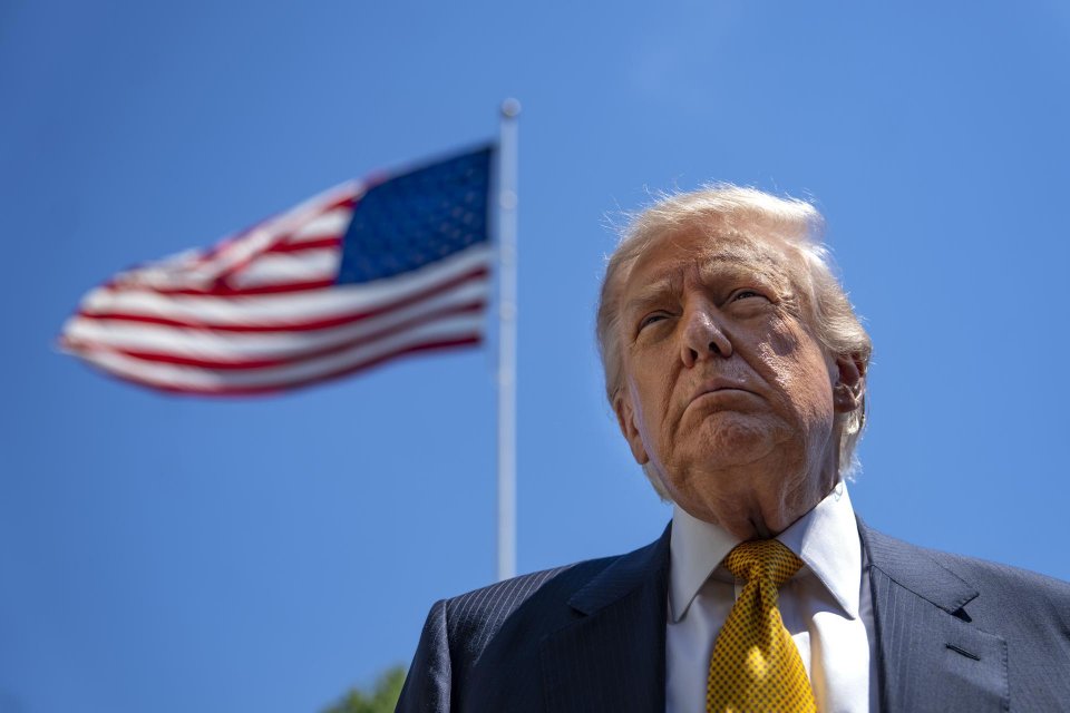 Como os Estados Unidos estão recuperando a meritocracia